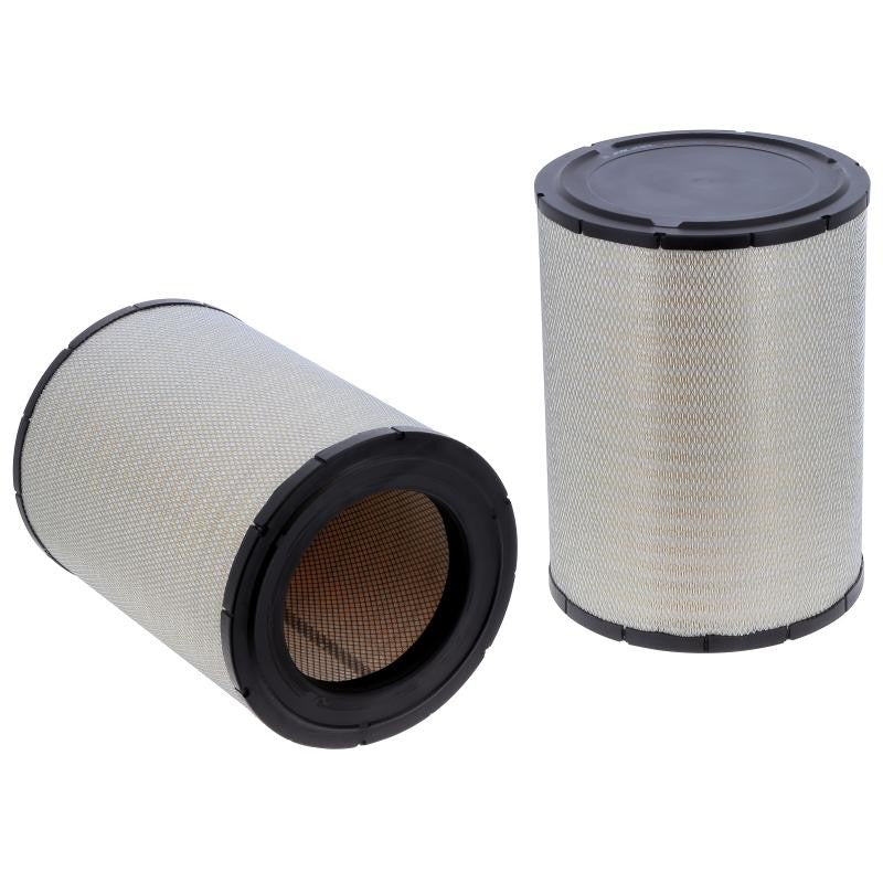 Liebherr PR 754 LITRONIC Filter Kit with Liebherr D946LA 6 engine