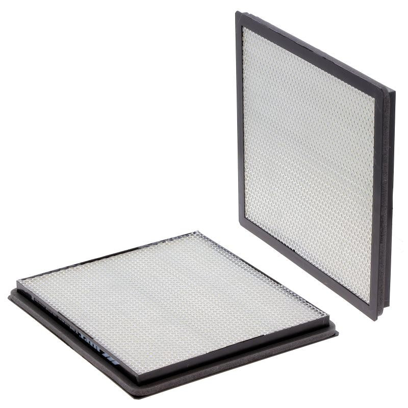 Liebherr PR 754 LITRONIC Filter Kit with Liebherr D946LA 6 engine