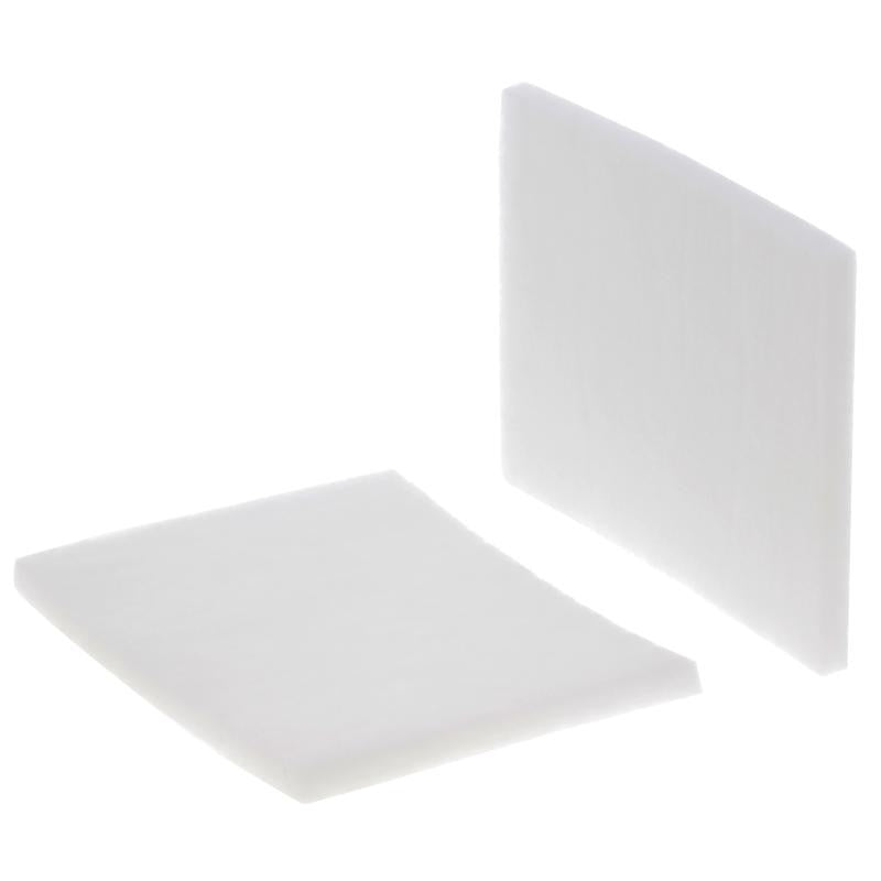 Liebherr PR 766 Filter Kit with Liebherr engine