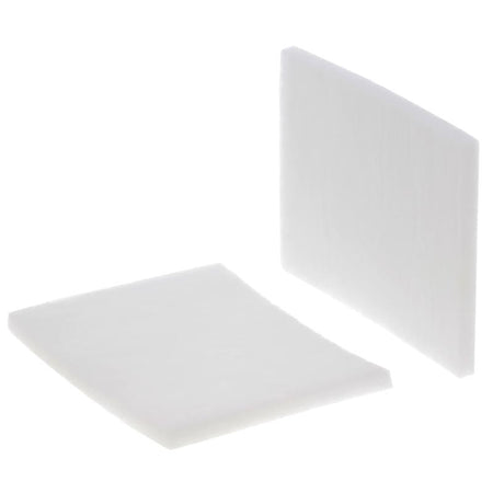 Liebherr PR 766 Filter Kit with Liebherr engine