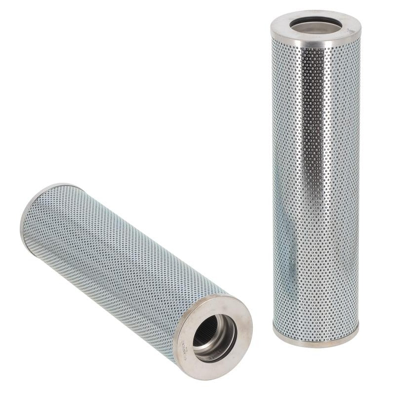 Liebherr PR 776 Filter Kit with Liebherr engine