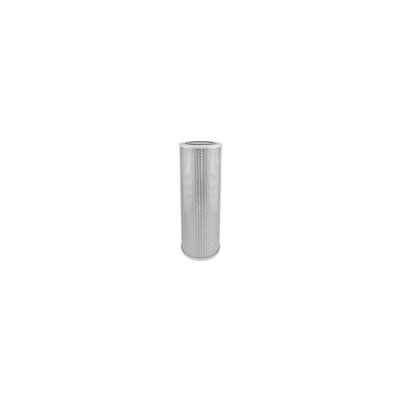 LIEBHERR R310B Filter Service Kit w/Deutz BF4M1012E Eng. SN -1050