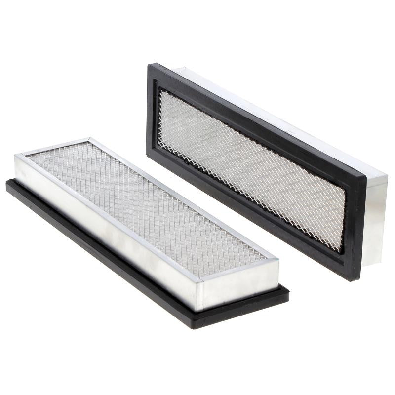 Liebherr R 900 C LITRONIC Filter Kit with Liebherr D934S engine 2012-