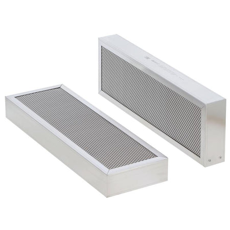 Liebherr R 904 LITRONIC HDSL Filter Kit with Liebherr engine