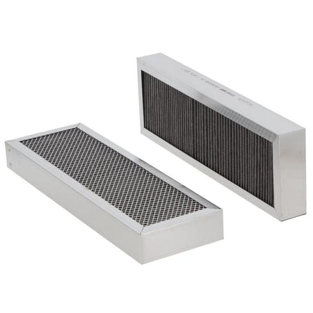 Liebherr R 904 LITRONIC HDSL Filter Kit with Liebherr engine
