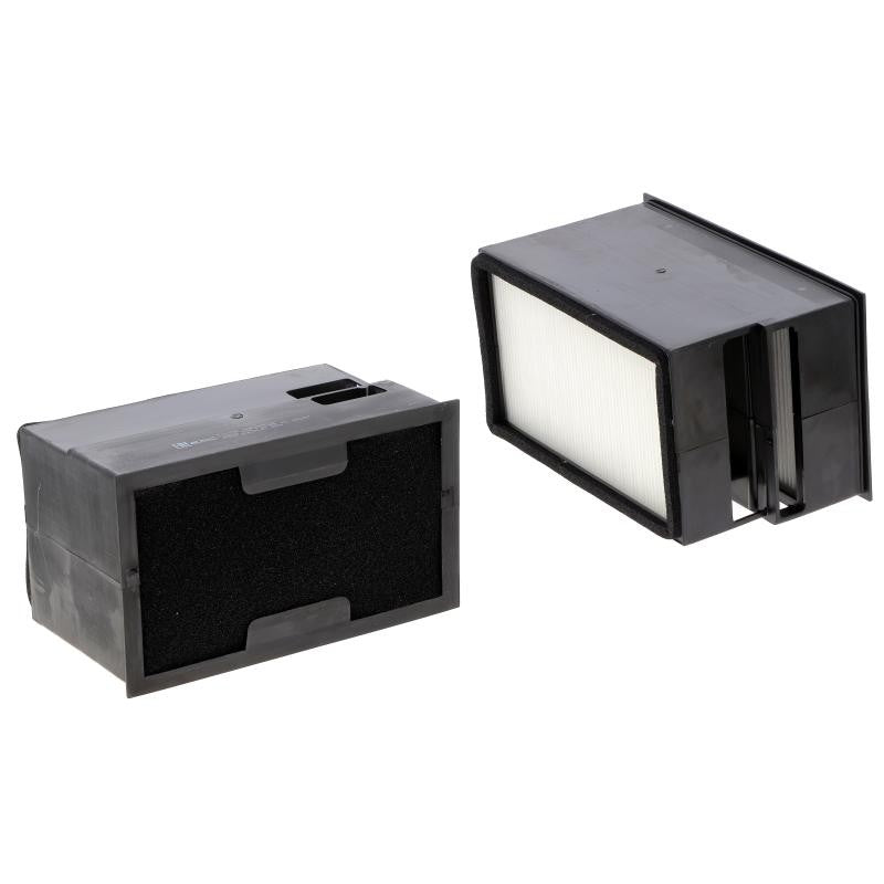 Liebherr R 906 ADVANCED Filter Kit with Liebherr D934SA6 engine