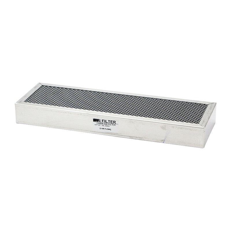 LIEBHERR R914BFilter Service Kit SN 11229-