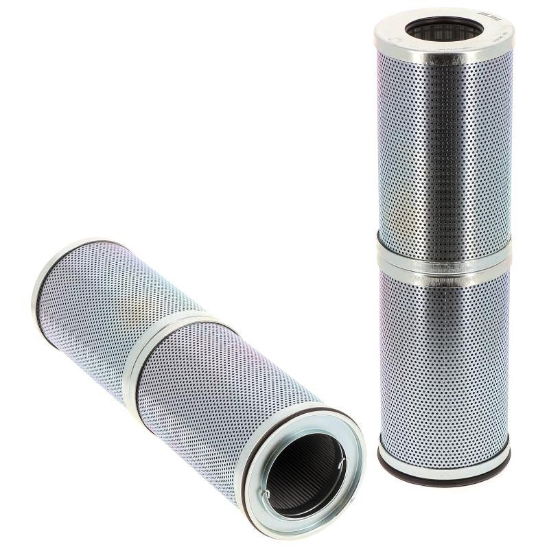 Liebherr R 914 B LITRONIC Filter Kit with Liebherr engine 2003-