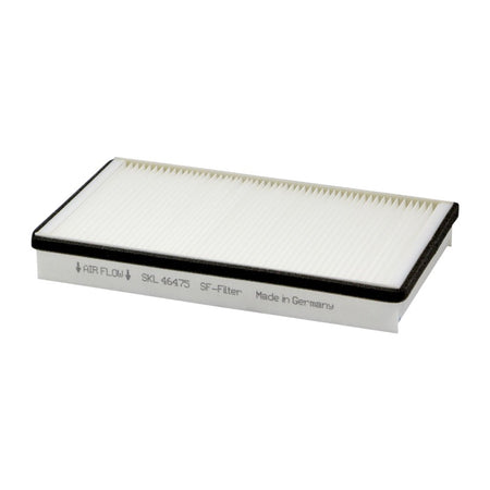 LIEBHERR R916 Advanced Filter Service Kit