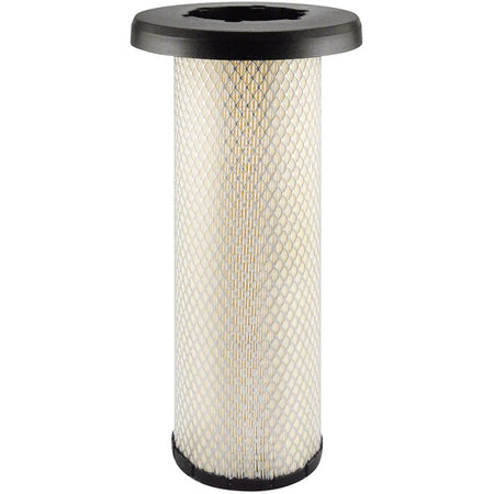 LIEBHERR R916 Classic Filter Service Kit