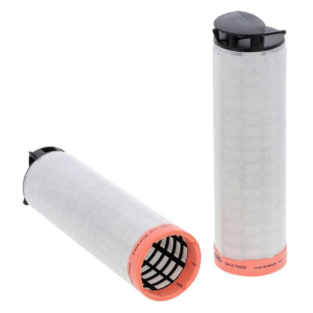 Liebherr R 920 Compact Litronic Gen6 Filter Kit with Liebherr D 924 A7-05 engine 2019-