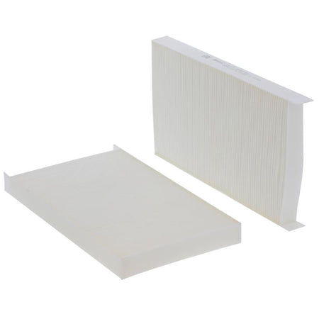 Liebherr R 922 Filter Kit with Cummins engine 2015-