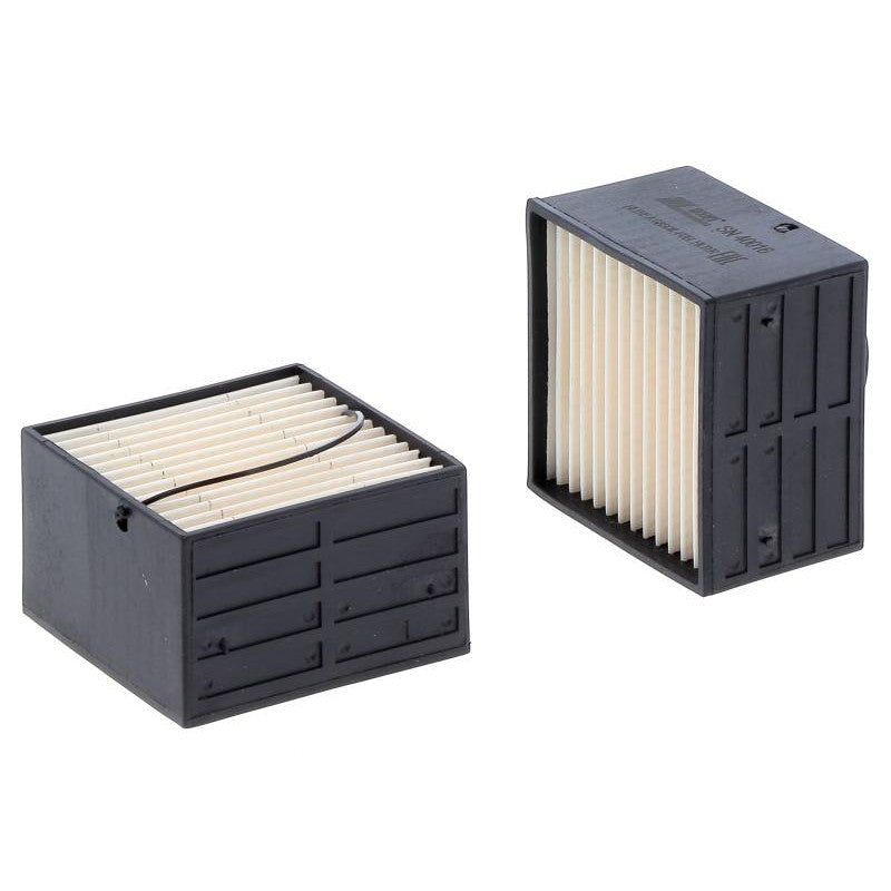 Liebherr R 924 C LITRONIC Filter Kit with Liebherr D934 engine 2013-