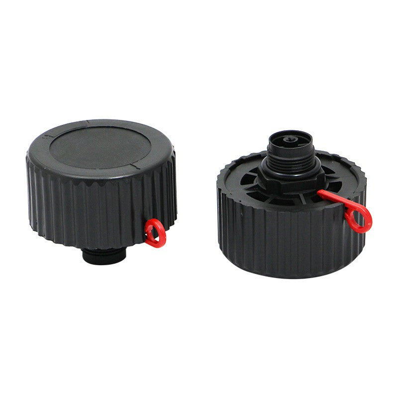 LIEBHERR R924 LITRONIC Filter Service Kit w/LIEBHERR D934 Eng. YR 2013- 1316