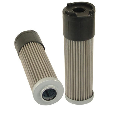 Liebherr R 926 COMPACT Filter Kit with Liebherr engine 2018-
