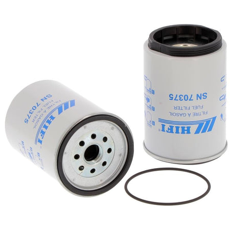 Liebherr R 926 IIIB/4I Engine Filter Kit with Liebherr D934A7-IIIB/4i engine 2016-