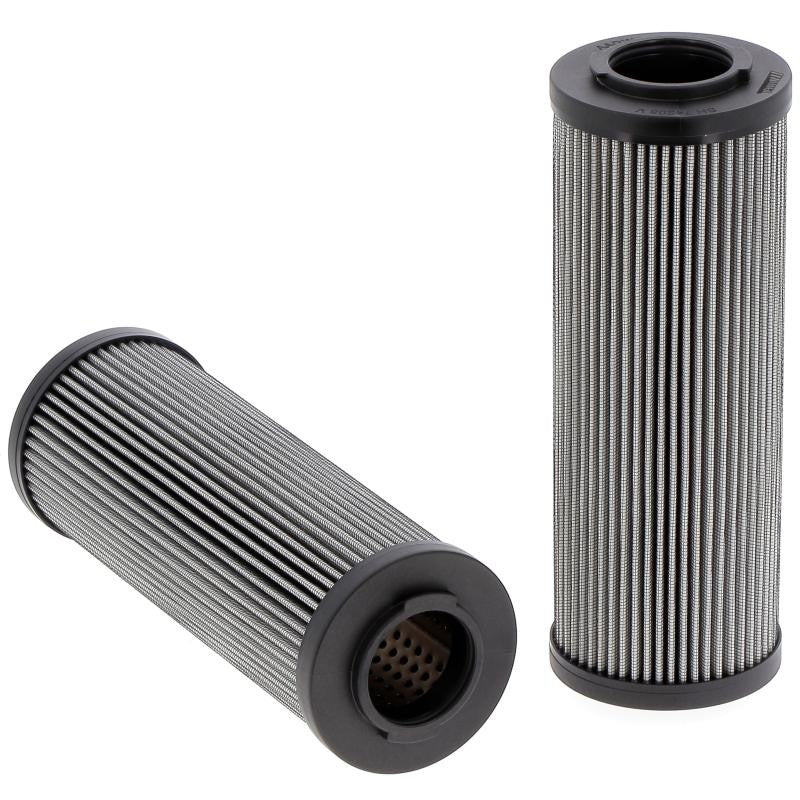 Liebherr R 930 Filter Kit with Liebherr D934 A7-25 engine 2019-