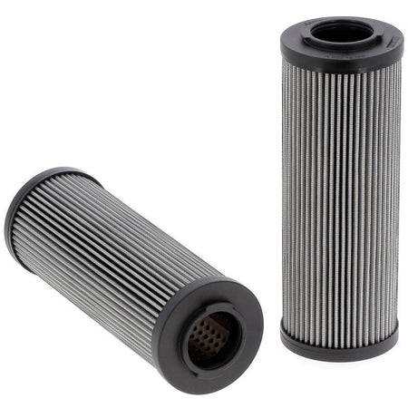 Liebherr R 930 Filter Kit with Liebherr D934 A7-25 engine 2019-