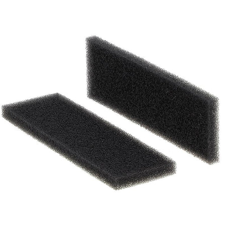 LIEBHERR R932 LITRONIC Filter Service Kit w/LIEBHERR D914TI Eng. SN 3159-3999