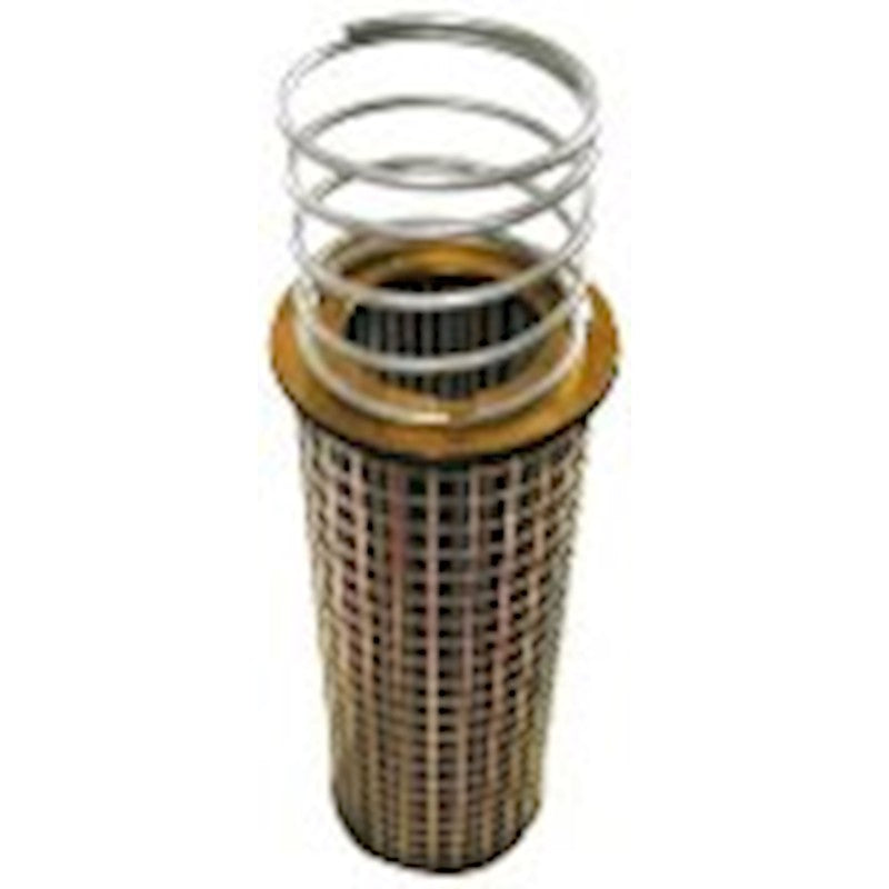 LIEBHERR R932(RDS) LITRONICFilter Service Kit SN -14 YR 6