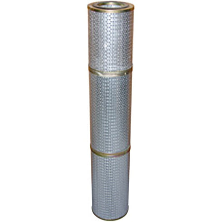 LIEBHERR R932(RDS) LITRONICFilter Service Kit SN -14 YR 6