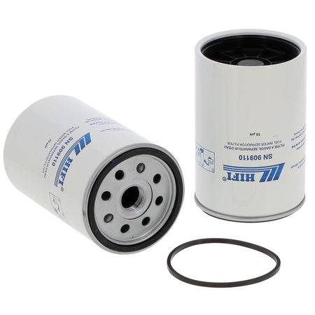 Liebherr R 934 Filter Kit