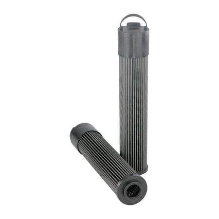 LIEBHERR R936  LITRONIC Filter Service Kit w/D 934 A7 Eng.