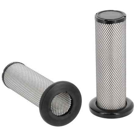 Liebherr R 936 NLC IV/4F Engine Filter Kit with Liebherr D934-A7-IV/4F engine 2016-
