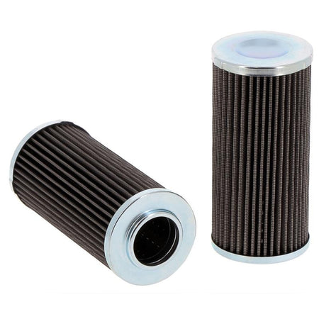 Liebherr R 944 T Filter Kit with Liebherr engine