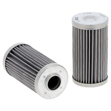 Liebherr R 954 B LITRONIC Filter Kit with Liebherr D 926 Ti engine