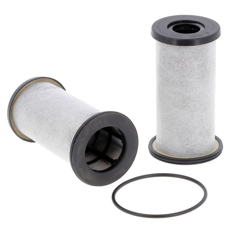 Liebherr R 966 IIIB/4I Filter Kit with Liebherr IIIB/4I engine