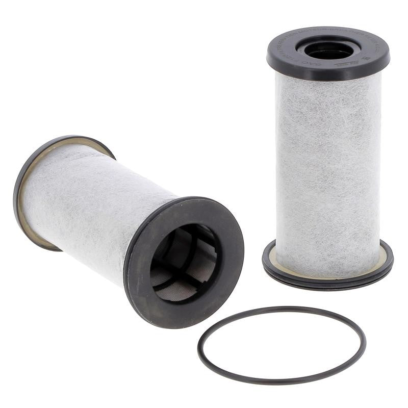 Liebherr R 970 SME IV/4F Filter Kit with Liebherr IV/4F engine