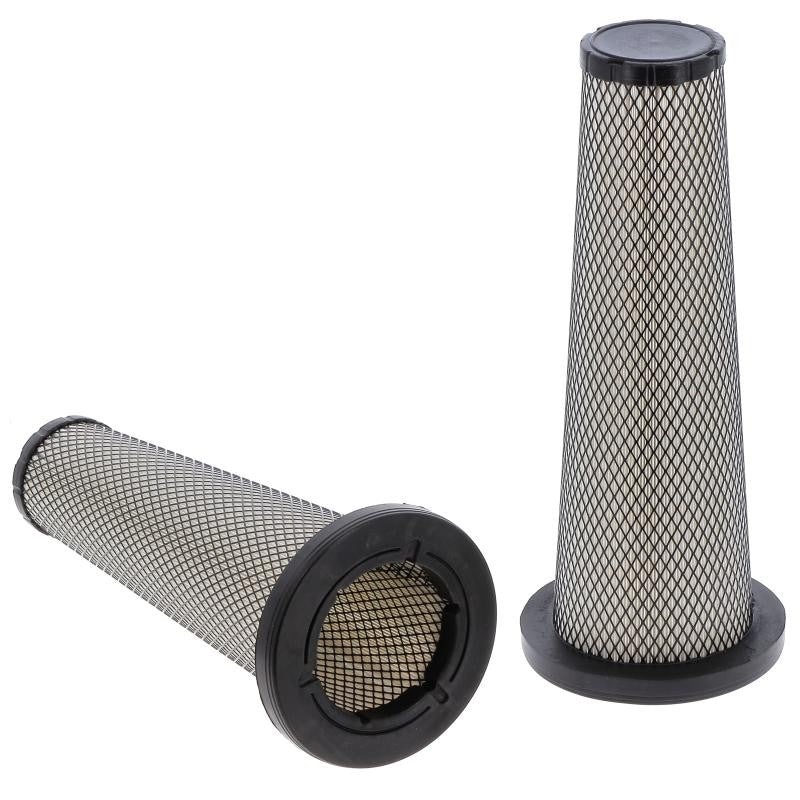 Liebherr R 970 SME IV/4F Filter Kit with Liebherr IV/4F engine