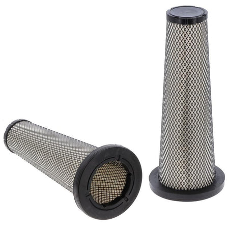 Liebherr R 970 SME IV/4F Filter Kit with Liebherr IV/4F engine