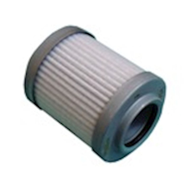 LIEBHERR R984C-EW Filter Service Kit w/Cummins Eng. YR 2008-