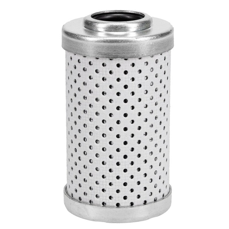 LIEBHERR R984C-EW Filter Service Kit w/Cummins Eng. YR 2008-
