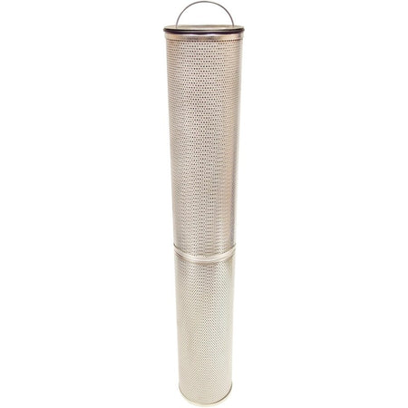 LIEBHERR R984C-EW Filter Service Kit w/Cummins Eng. YR 2008-