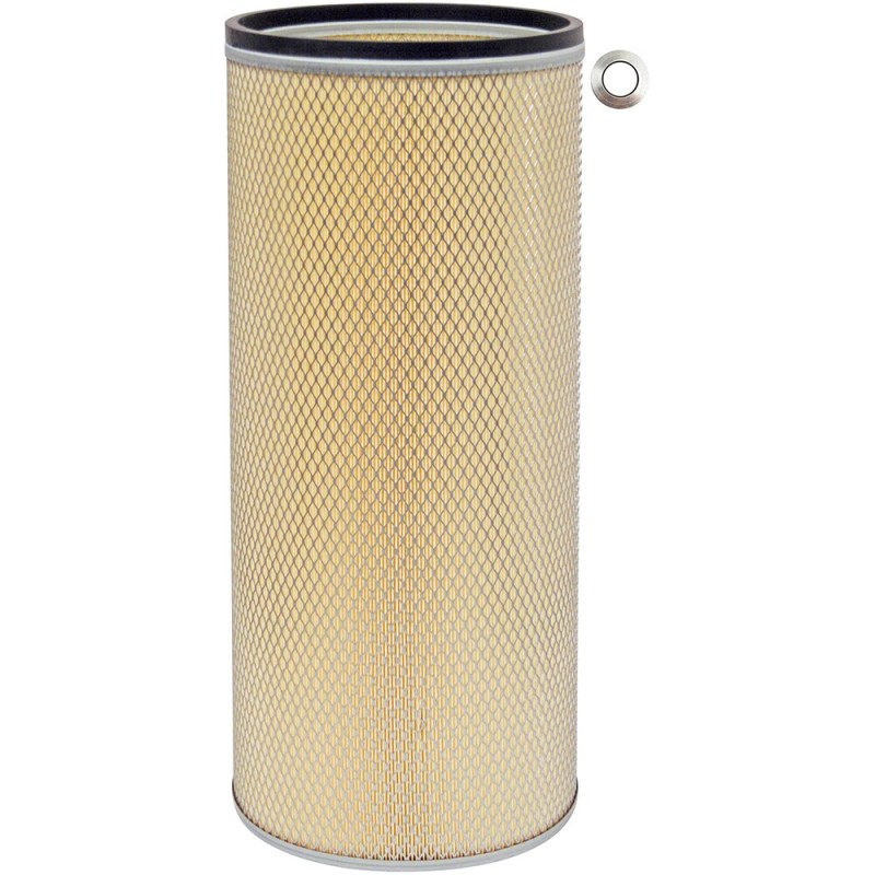 LIEBHERR R984LiFilter Service Kit w/Cummins Eng. SN -990