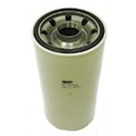 LIEBHERR R995 Filter Service Kit w/MTU 16V40000 E20 Eng.