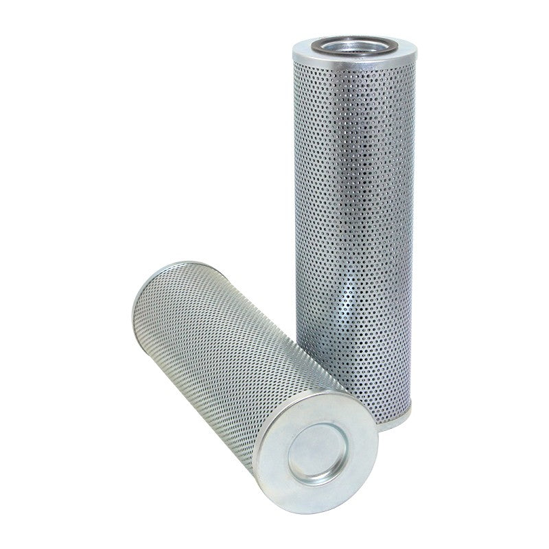LIEBHERR RL22B Filter Service Kit