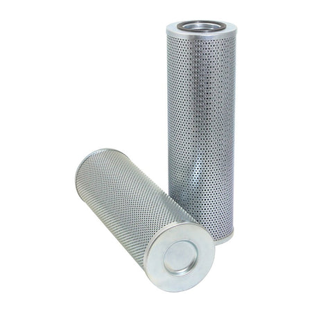 LIEBHERR RL44 Filter Service Kit w/LIEBHERR Eng.