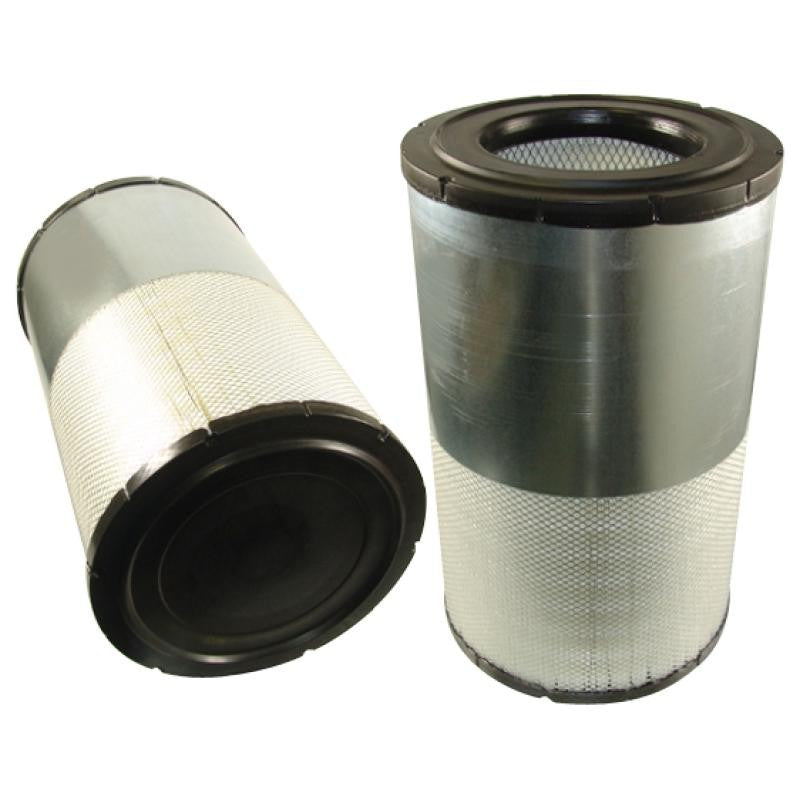 Liebherr RL 54 Engine Filter Kit with Liebherr engine