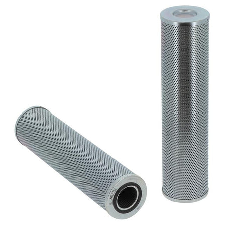 Liebherr RL 54 Filter Kit with Liebherr engine