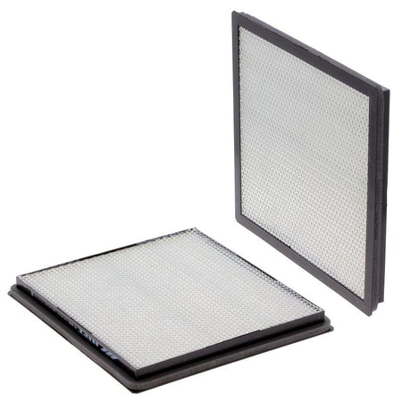 Liebherr RL 54 Filter Kit with Liebherr engine