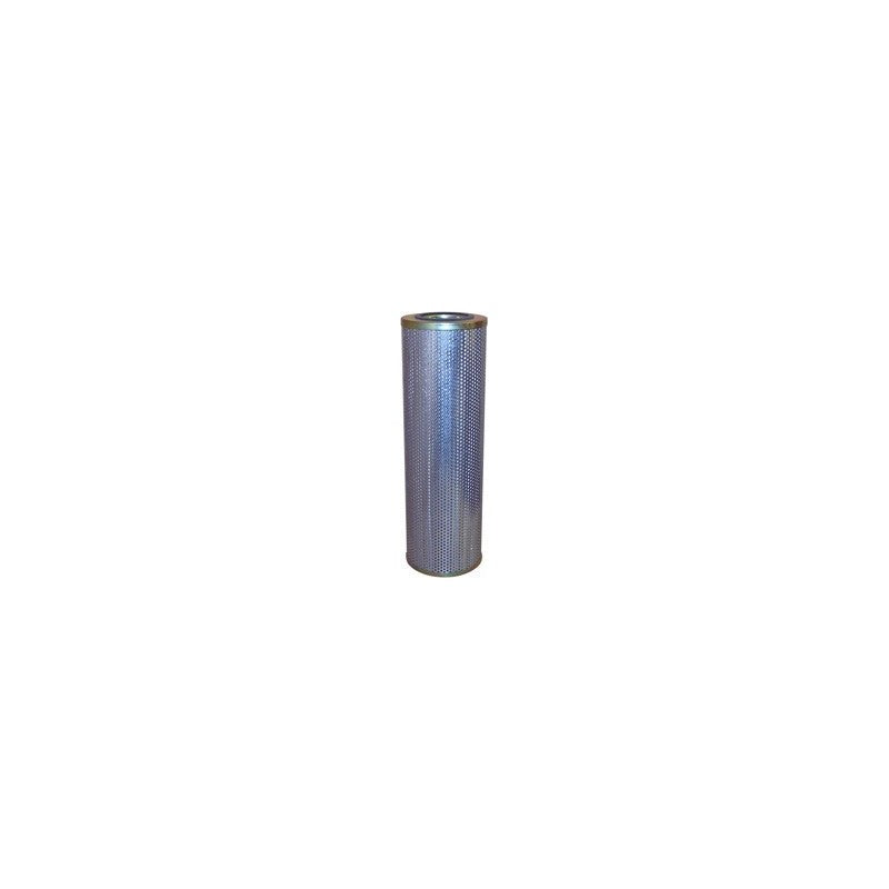 LIEBHERR SR722M Filter Service Kit w/LIEBHERR Eng.