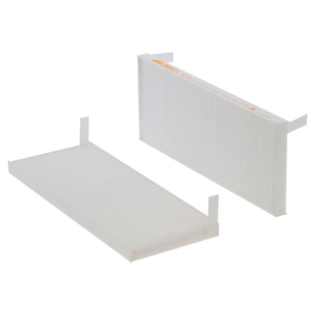 Liebherr T 41-7s Filter Kit with Deutz Tcd 3.6 L4 engine 2019-2026
