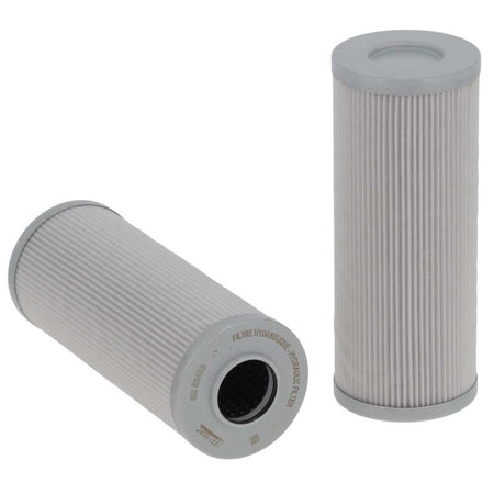 Liebherr TL 441-7 Filter Kit with Liebherr engine