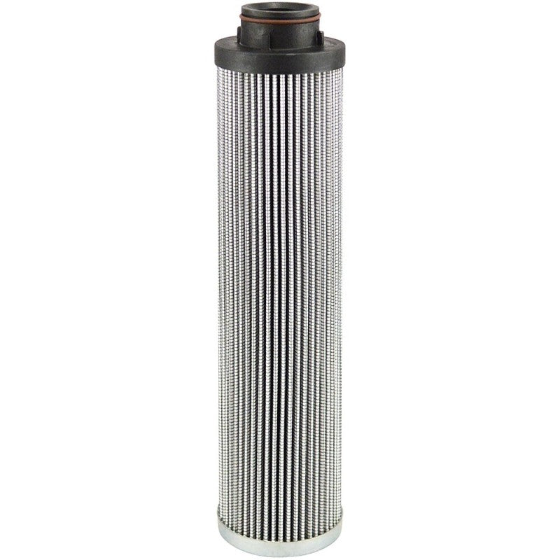LIFTLUX SL210-25 Filter Service Kit w/Deutz Eng.