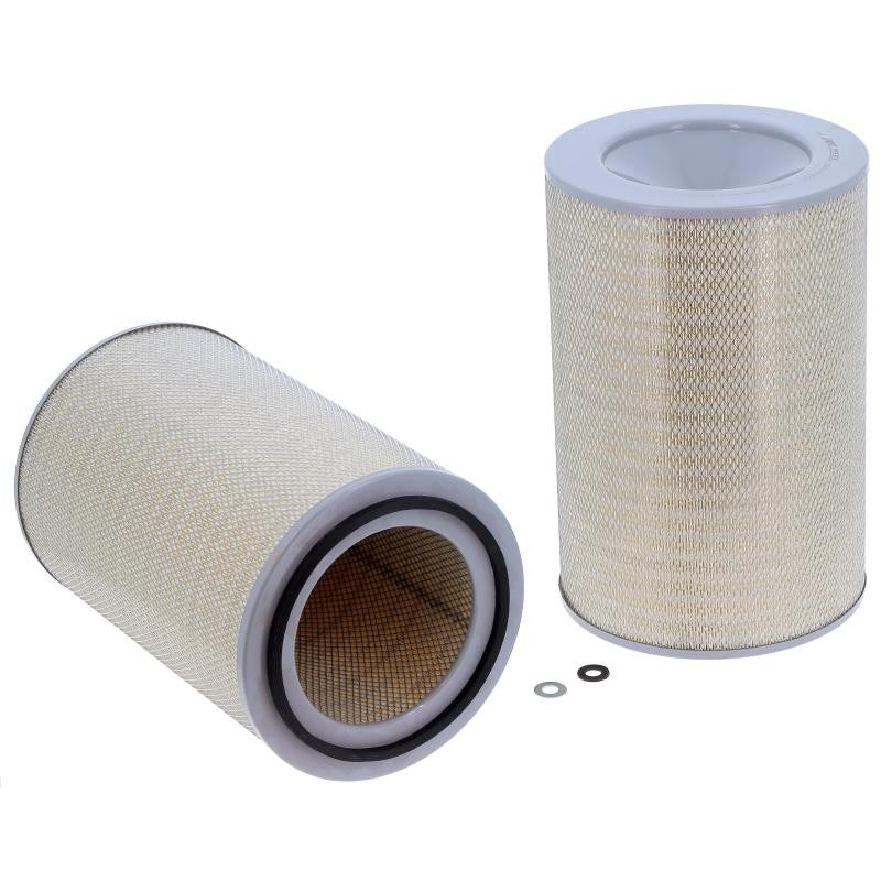 Linde C 4531 CH Filter Kit with Cummins engine