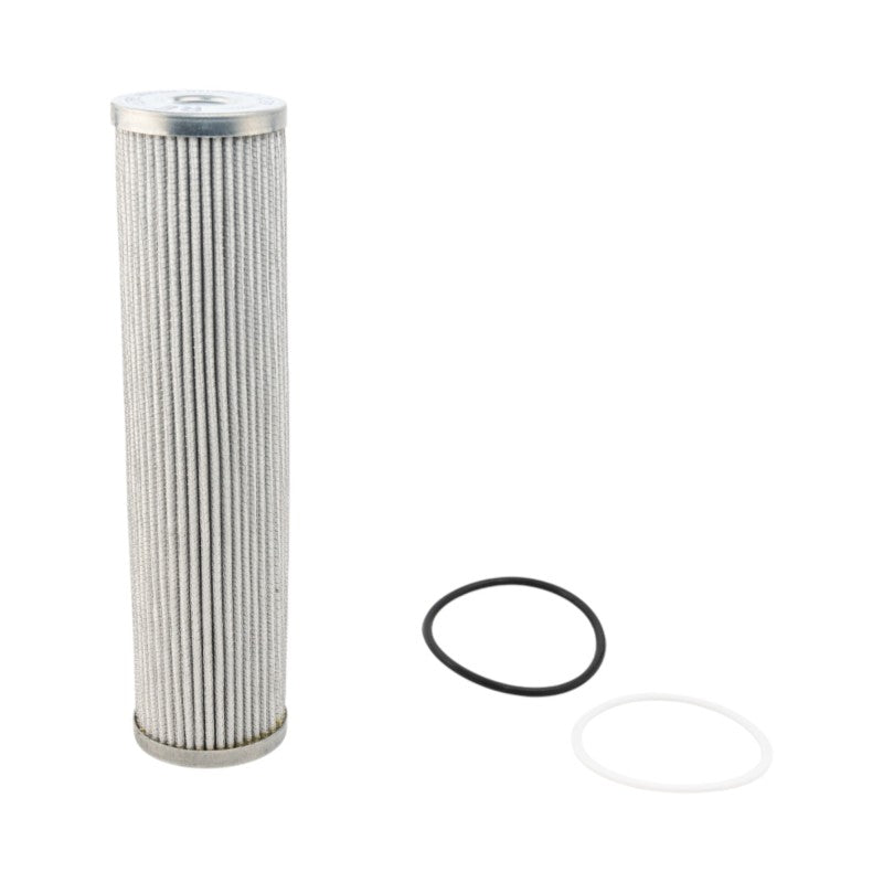 LINDE E25 Filter Service Kit w/ELEKTRO Eng.